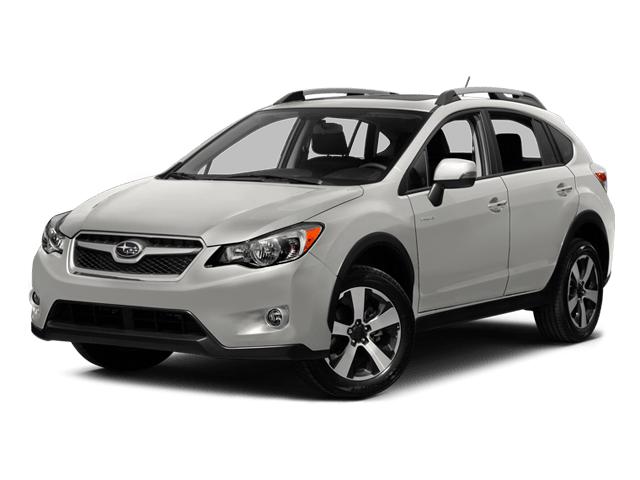 subaru xv crosstrek 2014 JF2GPBKC9EH284932 image subaru xv crosstrek 2014 JF2GPBKC9EH284932 image